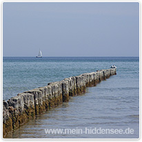 hiddensee