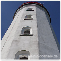 hiddensee