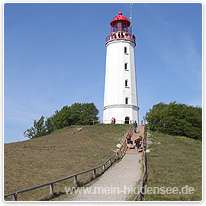 hiddensee