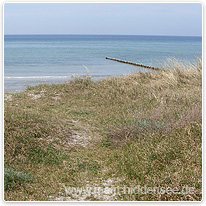 hiddensee